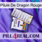 Red Dragon Pill 11